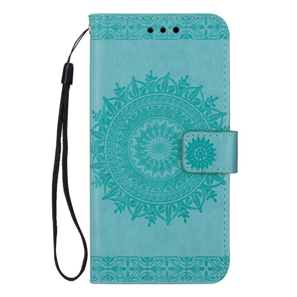 iPhone 12 Pro Max [6.7 inches] - Picture 2 of 5